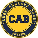 clube-andraus-brasil