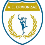 ae-ermionidas