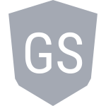 grupul-scolar-agricol-nucet-u19