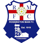 rossington-main