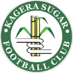 kagera-sugar-fc