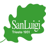 san-luigi-calcio