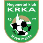 nk-krka-u19