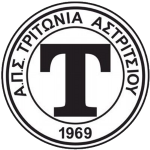 tritonia