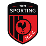 sporting-hac