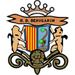 ud-beniganim