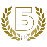 ofk-belasitsa-petrich