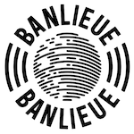 banlieu-2940