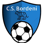 cs-scorteni-bordeni