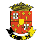 cf-marialvas