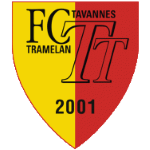 fc-tavannestramelan