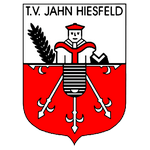 tv-jahn-dinslaken-hiesfeld