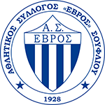 evros-soufliou