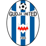 gudja-united