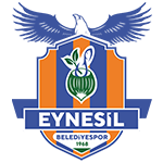 eynesil-belediyespor