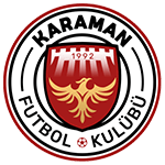 karaman-fk
