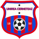 as-unirea-cerneteaz