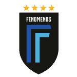 fenomenos