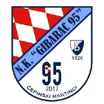 nk-gibarac-95-cepinski-martinci