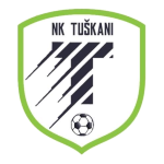 nk-tuskani