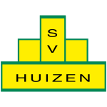 huizen