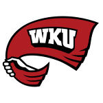 western-kentucky-lady-toppers