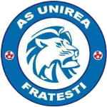 as-unirea-fratesti