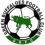 green-buffaloes