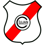 club-lujan