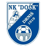 nk-dosk-drnis