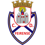 cd-feirense-u19