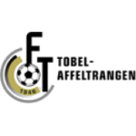 fc-tobel-affeltrangen-1946