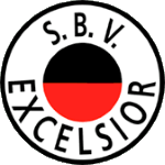 excelsior