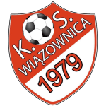 ks-wiazownica