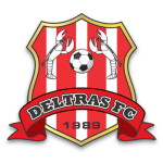 deltras-sidoarjo-fc