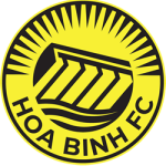 hoa-binh-fc
