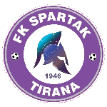 kf-spartaku-tirane