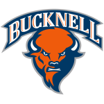 bucknell-bison