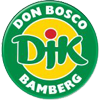 djk-don-bosco-bamberg