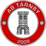 ab-tarnby