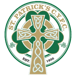 st-patricks-cyfc
