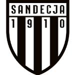 sandecja-nowy-sacz-u19