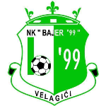 nk-bajer-99-velagici
