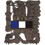 drukarz-warszawa