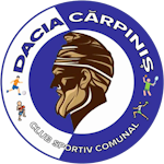 as-fc-dacia-carpinis