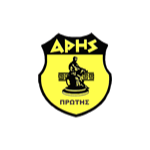 aris-protis