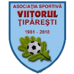 as-viitorul-tiparesti