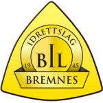 bremnes