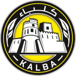 al-ittihad-kalba-u19