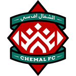 chemal-fc